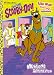 Scooby-Doo! Mystery Adventures