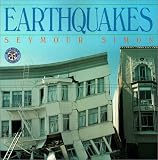 Earthquakes