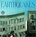 Book Earthquakes