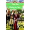 If you like Georgette Heyer you should try...