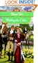Falling for Chloe (Signet Regency Romance)