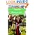 Falling for Chloe (Signet Regency Romance)