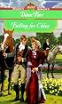 Falling for Chloe (Signet Regency Romance)