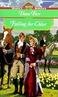 Falling for Chloe (Signet Regency Romance)