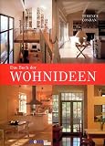 Das Buch der Wohnideen - Terence Conran