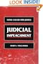 Judicial Impeachment: NONE CALLED FOR JUSTICE