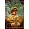 Les meilleurs romans fantasy