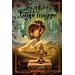 Les meilleurs romans fantasy