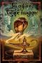Les enfants de la Lampe magique, Tome 1 : Le secret d'Akhenaton