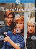 La vie a l'envers
