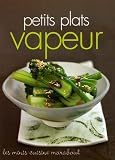 Revue Marabout  / Petits plats vapeur