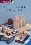 Buch