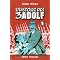mes livres � lire