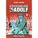 mes livres à lire