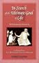 In Search Ultimate Goal Li: Sri Ramananda Samvada