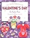 All New Crafts For Valentines (All-New Holiday Crafts for Kids)