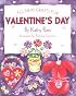 All New Crafts For Valentines (All-New Holiday Crafts for Kids)