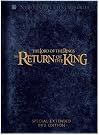 The Lord of...