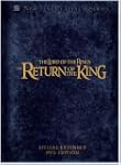 The Lord of the Rings: The Return of...