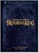 The Lord of the Rings: The Return of the King: Special Extended Edition (4 Discs) (Widescreen)