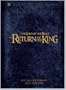 The Lord of the Rings: The Return of the King: Special Extended Edition (4 Discs) (Widescreen)