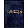 The Lord of the Rings: The Return of the King: Special Extended Edition (4 Discs) (Widescreen)