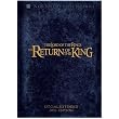 The Lord of the Rings - The Return of the King (Platinum Series Special Extended Edition) ~ Viggo Mortensen