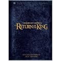 The Lord of the Rings: The Return of the King: Special Extended Edition (4 Discs) (Widescreen)