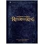 The Lord of the Rings - The Return of the King (Platinum Series Special Extended Edition)