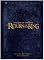 The Lord of the Rings - The Return of the King (Platinum Series Special Extended Edition)