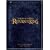 The Lord of the Rings - The Return of the King (Platinum Series Special Extended Edition)