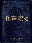 The Lord of the Rings - The Return of the King (Platinum Series Special Extended Edition)