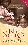 Island Songs