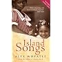 Island Songs