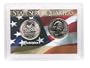 1999 New Jersey State Quarter Set