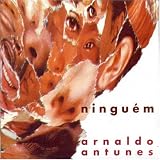 Music : Ninguém