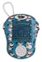 Pocket Pixter: Digital Pets