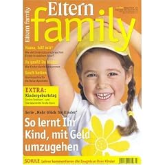 Eltern for Family