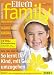 Zeitschriften : Eltern for Family