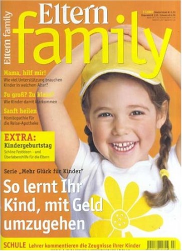 Eltern for Family