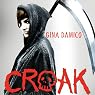 Croak