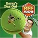 Bee Movie: Barry's Day Out