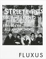 Fluxus