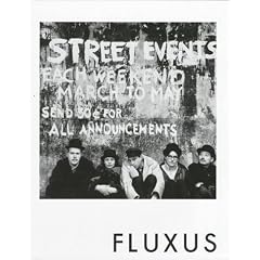 Fluxus