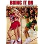 Bring It On
