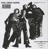 Open Mind