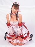 コスプレマニアックス