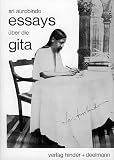 Essays �ber die Gita