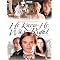 Films Worth Watching