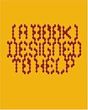 Book Designed to Help
